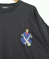 UNDER COVER（アンダーカバー）Tシャツ・カットソー 黒 サイズ:XL メンズ/2200700813797