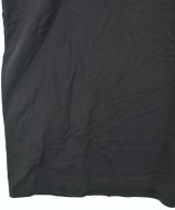 UNDER COVER（アンダーカバー）Tシャツ・カットソー 黒 サイズ:XL メンズ/2200700813797