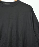 UNDER COVER（アンダーカバー）Tシャツ・カットソー 黒 サイズ:2(M位) メンズ/2200700813858