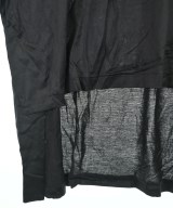 UNDER COVER（アンダーカバー）Tシャツ・カットソー 黒 サイズ:2(M位) メンズ/2200700813858