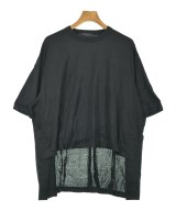 UNDER COVER Tシャツ・カットソー