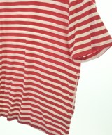UNDER COVER（アンダーカバー）Tシャツ・カットソー 赤 サイズ:2(M位) メンズ/2200701622015