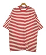 UNDER COVER Tシャツ・カットソー