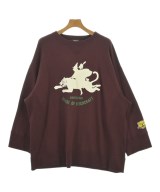 UNDER COVER スウェット
