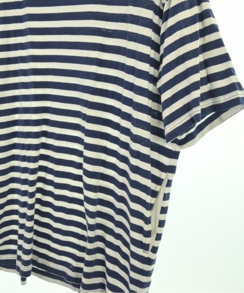 UNDER COVER（アンダーカバー）Tシャツ・カットソー 紺 サイズ:2(M位) メンズ/2200701622251