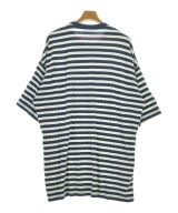 UNDER COVER（アンダーカバー）Tシャツ・カットソー 紺 サイズ:2(M位) メンズ/2200701622251