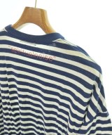 UNDER COVER（アンダーカバー）Tシャツ・カットソー 紺 サイズ:2(M位) メンズ/2200701622251