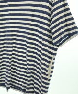 UNDER COVER（アンダーカバー）Tシャツ・カットソー 紺 サイズ:2(M位) メンズ/2200701622251