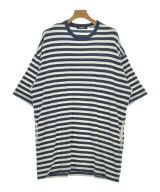 UNDER COVER Tシャツ・カットソー