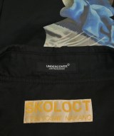 SKOLOCT（スコロクト）その他 黒 サイズ:2(M位) メンズ/2200702147470