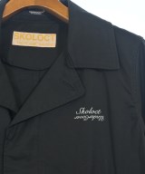 SKOLOCT（スコロクト）その他 黒 サイズ:2(M位) メンズ/2200702147470