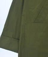 UNDER COVER（アンダーカバー）モッズコート カーキ サイズ:3(L位) メンズ/2200702332029