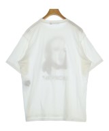 UNDER COVER（アンダーカバー）Tシャツ・カットソー 白 サイズ:3(L位) メンズ/2200702878046