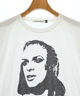 UNDER COVER（アンダーカバー）Tシャツ・カットソー 白 サイズ:3(L位) メンズ/2200702878046