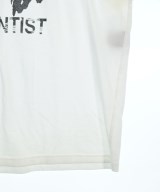 UNDER COVER（アンダーカバー）Tシャツ・カットソー 白 サイズ:3(L位) メンズ/2200702878046