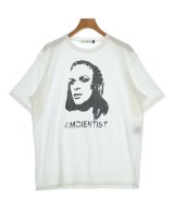 UNDER COVER Tシャツ・カットソー