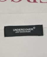 UNDER COVER（アンダーカバー）Tシャツ・カットソー 白 サイズ:M メンズ/2200702988066