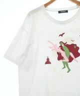 UNDER COVER（アンダーカバー）Tシャツ・カットソー 白 サイズ:M メンズ/2200702988066