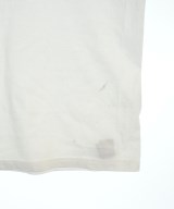 UNDER COVER（アンダーカバー）Tシャツ・カットソー 白 サイズ:M メンズ/2200702988066