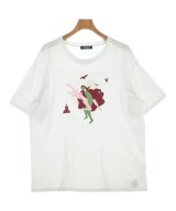 UNDER COVER Tシャツ・カットソー