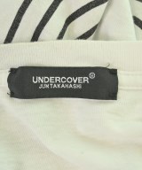 UNDER COVER（アンダーカバー）Tシャツ・カットソー 白 サイズ:2(M位) メンズ/2200702530036