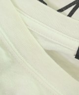 UNDER COVER（アンダーカバー）Tシャツ・カットソー 白 サイズ:2(M位) メンズ/2200702530036