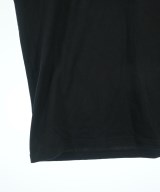 UNDER COVER（アンダーカバー）Tシャツ・カットソー 黒 サイズ:1(S位) メンズ/2200703493033