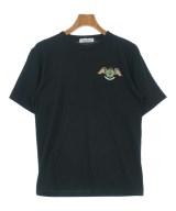 UNDER COVER Tシャツ・カットソー