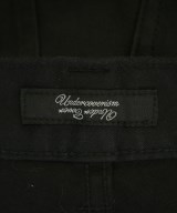 UNDERCOVERISM（アンダーカバイズム）その他 黒 サイズ:2(M位) メンズ/2200703503091