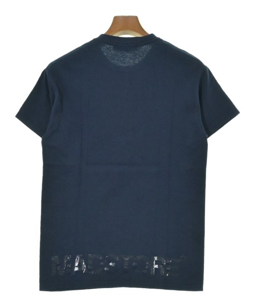 UNDER COVER（アンダーカバー）Tシャツ・カットソー 紺 サイズ:S メンズ/2200703574039