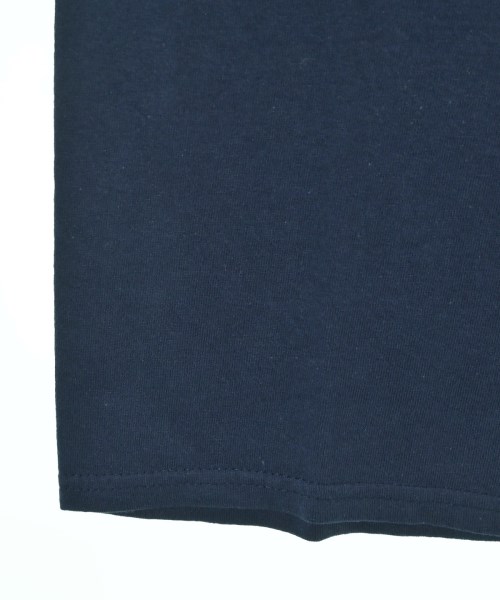 UNDER COVER（アンダーカバー）Tシャツ・カットソー 紺 サイズ:S メンズ/2200703574039