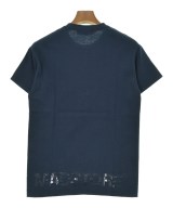 UNDER COVER（アンダーカバー）Tシャツ・カットソー 紺 サイズ:S メンズ/2200703574039