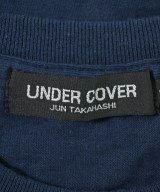 UNDER COVER（アンダーカバー）Tシャツ・カットソー 紺 サイズ:S メンズ/2200703574039