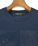 UNDER COVER（アンダーカバー）Tシャツ・カットソー 紺 サイズ:S メンズ/2200703574039