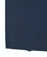UNDER COVER（アンダーカバー）Tシャツ・カットソー 紺 サイズ:S メンズ/2200703574039
