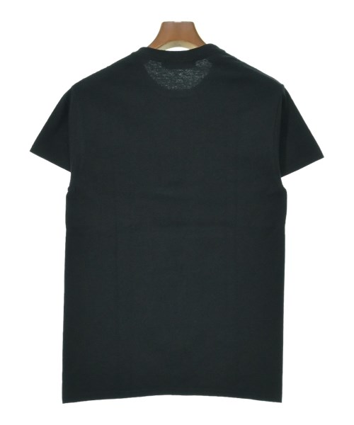 UNDER COVER（アンダーカバー）Tシャツ・カットソー 黒 サイズ:S メンズ/2200703574046