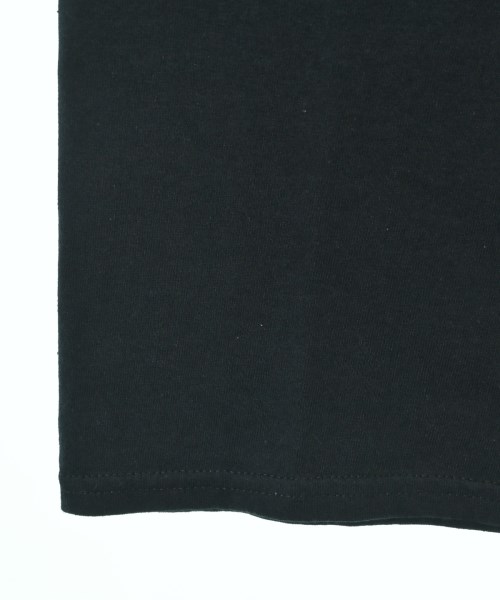 UNDER COVER（アンダーカバー）Tシャツ・カットソー 黒 サイズ:S メンズ/2200703574046