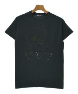 UNDER COVER（アンダーカバー）Tシャツ・カットソー 黒 サイズ:S メンズ/2200703574046