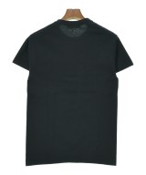 UNDER COVER（アンダーカバー）Tシャツ・カットソー 黒 サイズ:S メンズ/2200703574046