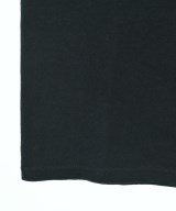 UNDER COVER（アンダーカバー）Tシャツ・カットソー 黒 サイズ:S メンズ/2200703574046
