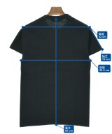 UNDER COVER（アンダーカバー）Tシャツ・カットソー 黒 サイズ:S メンズ/2200703574046