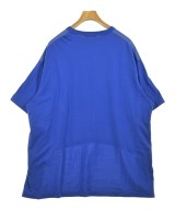 UNDER COVER（アンダーカバー）Tシャツ・カットソー 青 サイズ:2(M位) メンズ/2200702446030