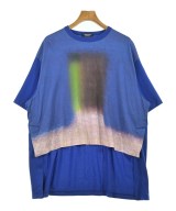 UNDER COVER Tシャツ・カットソー