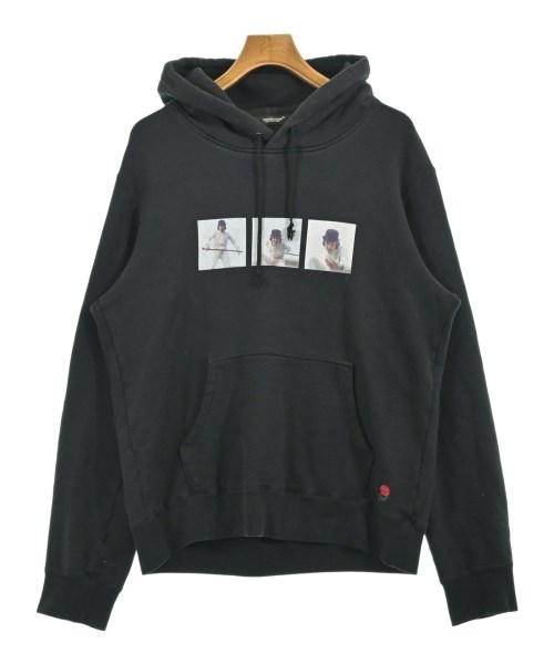 UNDER COVER(アンダーカバー)のパーカー サイズ:4(XL位) 8,000円