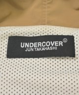 UNDER COVER（アンダーカバー）その他 ベージュ サイズ:1(S位) メンズ/2200703447180