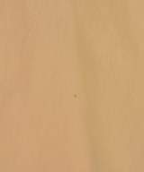 UNDER COVER（アンダーカバー）その他 ベージュ サイズ:1(S位) メンズ/2200703447180