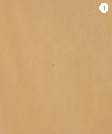 UNDER COVER（アンダーカバー）その他 ベージュ サイズ:1(S位) メンズ/2200703447180