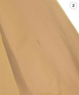 UNDER COVER（アンダーカバー）その他 ベージュ サイズ:1(S位) メンズ/2200703447180