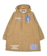 UNDER COVER コート（その他）