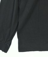 UNDER COVER（アンダーカバー）Tシャツ・カットソー 黒 サイズ:XL メンズ/2200703649126